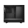 FRACTAL DESIGN Obudowa Define 7 Black Solid ATX FD-C-DEF7A-01 - 553856 - zdjęcie 7